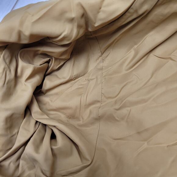 Body Glove Ruby quilted colorblock snow jacket coat - Picture 9 of 11